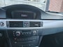 BMW 3-Serie 316i Business Line, Xenon, Clima, Cruise, Navi, PDC, NAP