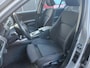 BMW 3-Serie 316i Business Line, Xenon, Clima, Cruise, Navi, PDC, NAP