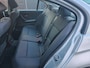 BMW 3-Serie 316i Business Line, Xenon, Clima, Cruise, Navi, PDC, NAP