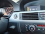 BMW 3-Serie 316i Business Line, Xenon, Clima, Cruise, Navi, PDC, NAP