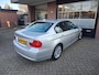 BMW 3-Serie 316i Business Line, Xenon, Clima, Cruise, Navi, PDC, NAP