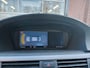 BMW 3-Serie 316i Business Line, Xenon, Clima, Cruise, Navi, PDC, NAP