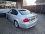 BMW 3-Serie 316i Business Line, Xenon, Clima, Cruise, Navi, PDC, NAP