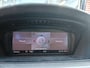 BMW 3-Serie 316i Business Line, Xenon, Clima, Cruise, Navi, PDC, NAP