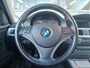 BMW 3-Serie 316i Business Line, Xenon, Clima, Cruise, Navi, PDC, NAP