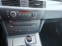 BMW 3-Serie 316i Business Line, Xenon, Clima, Cruise, Navi, PDC, NAP
