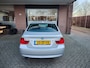 BMW 3-Serie 316i Business Line, Xenon, Clima, Cruise, Navi, PDC, NAP
