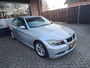 BMW 3-Serie 316i Business Line, Xenon, Clima, Cruise, Navi, PDC, NAP