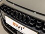 Audi A1 Sportback 30 TFSI 2x S Line edition one / 116pk / Matrix LED / Automatische klimaatregeling /