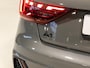 Audi A1 Sportback 30 TFSI 2x S Line edition one / 116pk / Matrix LED / Automatische klimaatregeling /