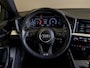 Audi A1 Sportback 30 TFSI 2x S Line edition one / 116pk / Matrix LED / Automatische klimaatregeling /