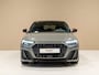 Audi A1 Sportback 30 TFSI 2x S Line edition one / 116pk / Matrix LED / Automatische klimaatregeling /