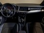 Audi A1 Sportback 30 TFSI 2x S Line edition one / 116pk / Matrix LED / Automatische klimaatregeling /