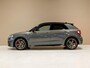 Audi A1 Sportback 30 TFSI 2x S Line edition one / 116pk / Matrix LED / Automatische klimaatregeling /