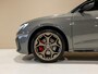 Audi A1 Sportback 30 TFSI 2x S Line edition one / 116pk / Matrix LED / Automatische klimaatregeling /