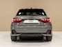 Audi A1 Sportback 30 TFSI 2x S Line edition one / 116pk / Matrix LED / Automatische klimaatregeling /