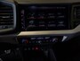 Audi A1 Sportback 30 TFSI 2x S Line edition one / 116pk / Matrix LED / Automatische klimaatregeling /