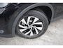 Volkswagen Tiguan 1.5 eHybrid 204PK PHEV Life Edition | TREKHAAK | HARMAN KARDON | STOELVERW. | APP. CONNECT | ADAPT. CRUISE | CAMERA. ACHTER | LED