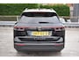 Volkswagen Tiguan 1.5 eHybrid 204PK PHEV Life Edition | TREKHAAK | HARMAN KARDON | STOELVERW. | APP. CONNECT | ADAPT. CRUISE | CAMERA. ACHTER | LED