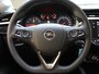 Opel Corsa Edition 75 pk | 1ste eigenaar | Parkeersensoren | AppleCarPlay/Android | Airco | Cruise Control