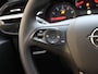 Opel Corsa Edition 75 pk | 1ste eigenaar | Parkeersensoren | AppleCarPlay/Android | Airco | Cruise Control