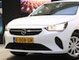 Opel Corsa Edition 75 pk | 1ste eigenaar | Parkeersensoren | AppleCarPlay/Android | Airco | Cruise Control