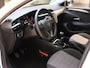Opel Corsa Edition 75 pk | 1ste eigenaar | Parkeersensoren | AppleCarPlay/Android | Airco | Cruise Control