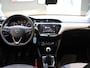 Opel Corsa Edition 75 pk | 1ste eigenaar | Parkeersensoren | AppleCarPlay/Android | Airco | Cruise Control