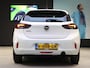 Opel Corsa Edition 75 pk | 1ste eigenaar | Parkeersensoren | AppleCarPlay/Android | Airco | Cruise Control