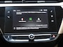Opel Corsa Edition 75 pk | 1ste eigenaar | Parkeersensoren | AppleCarPlay/Android | Airco | Cruise Control