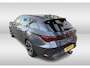 CUPRA Leon Sportstourer 1.5 TSI e-Hybrid Business | trekhaak | stuurverwarming | voorstoelverwarming | 18 inch velgen | applecarplay/android auto |