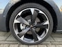 CUPRA Leon Sportstourer 1.5 TSI e-Hybrid Business | trekhaak | stuurverwarming | voorstoelverwarming | 18 inch velgen | applecarplay/android auto |