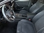 CUPRA Leon Sportstourer 1.5 TSI e-Hybrid Business | trekhaak | stuurverwarming | voorstoelverwarming | 18 inch velgen | applecarplay/android auto |