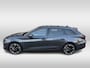 CUPRA Leon Sportstourer 1.5 TSI e-Hybrid Business | trekhaak | stuurverwarming | voorstoelverwarming | 18 inch velgen | applecarplay/android auto |