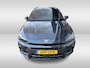 CUPRA Leon Sportstourer 1.5 TSI e-Hybrid Business | trekhaak | stuurverwarming | voorstoelverwarming | 18 inch velgen | applecarplay/android auto |