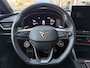 CUPRA Leon Sportstourer 1.5 TSI e-Hybrid Business | trekhaak | stuurverwarming | voorstoelverwarming | 18 inch velgen | applecarplay/android auto |
