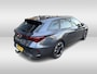 CUPRA Leon Sportstourer 1.5 TSI e-Hybrid Business | trekhaak | stuurverwarming | voorstoelverwarming | 18 inch velgen | applecarplay/android auto |