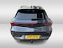 CUPRA Leon Sportstourer 1.5 TSI e-Hybrid Business | trekhaak | stuurverwarming | voorstoelverwarming | 18 inch velgen | applecarplay/android auto |