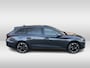 CUPRA Leon Sportstourer 1.5 TSI e-Hybrid Business | trekhaak | stuurverwarming | voorstoelverwarming | 18 inch velgen | applecarplay/android auto |