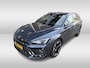 CUPRA Leon Sportstourer 1.5 TSI e-Hybrid Business | trekhaak | stuurverwarming | voorstoelverwarming | 18 inch velgen | applecarplay/android auto |