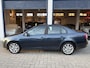 Volkswagen Jetta 1.6 FSI Trendline NW APK 02-2027-CLIMA/LM VELGEN