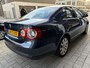 Volkswagen Jetta 1.6 FSI Trendline NW APK 02-2027-CLIMA/LM VELGEN