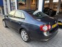 Volkswagen Jetta 1.6 FSI Trendline NW APK 02-2027-CLIMA/LM VELGEN