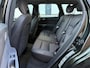 Volvo V50 1.8 Edition I | 2006 | nieuwe koppeling |