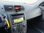 Volvo V50 1.8 Edition I | 2006 | nieuwe koppeling |