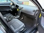 Volvo V50 1.8 Edition I | 2006 | nieuwe koppeling |