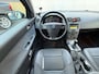Volvo V50 1.8 Edition I | 2006 | nieuwe koppeling |