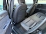Volvo V50 1.8 Edition I | 2006 | nieuwe koppeling |