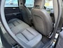 Volvo V50 1.8 Edition I | 2006 | nieuwe koppeling |