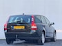 Volvo V50 1.8 Edition I | 2006 | nieuwe koppeling |